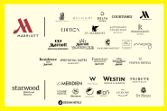 Every One Of Marriott s 30 Hotel Brands Explained