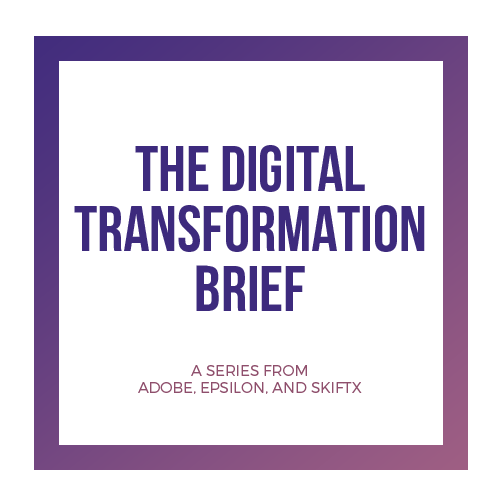 digital_transformation_logo-1