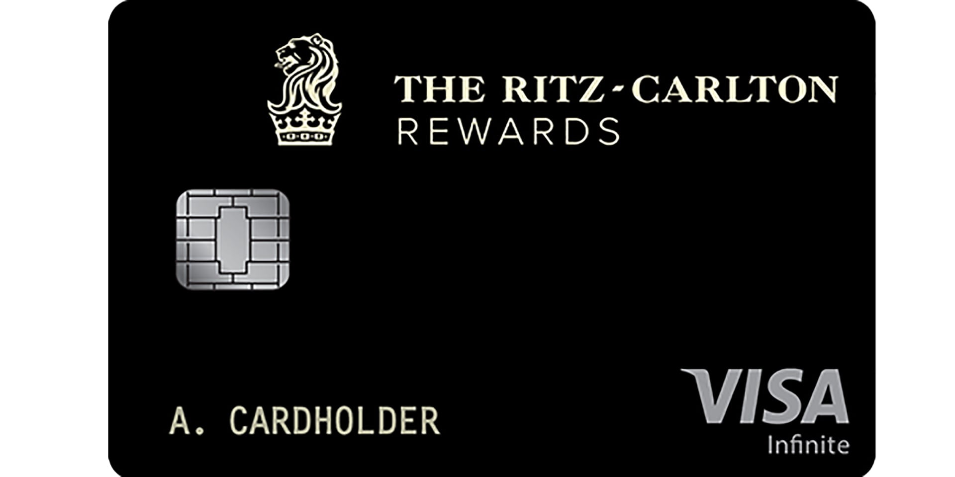 Marriott Rewards, Starwood Preferred Guest, and even the Ritz-Carlton loyalty program will participate in a system for new bonuses among credit card holders. 