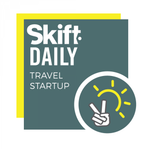 skift-daily