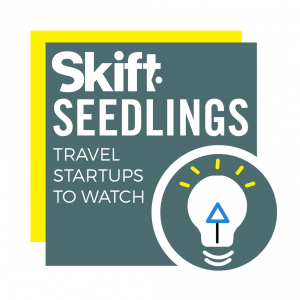 skift-seedlings