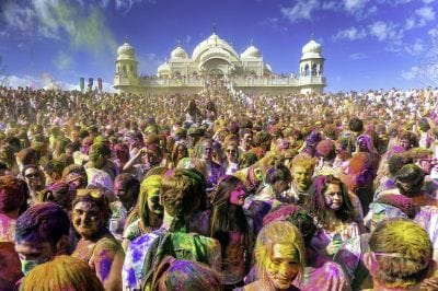 Αποτέλεσμα εικόνας για Brand USA and U.S. Tourism Groups Target India as the Next Major Asian Tourism Market