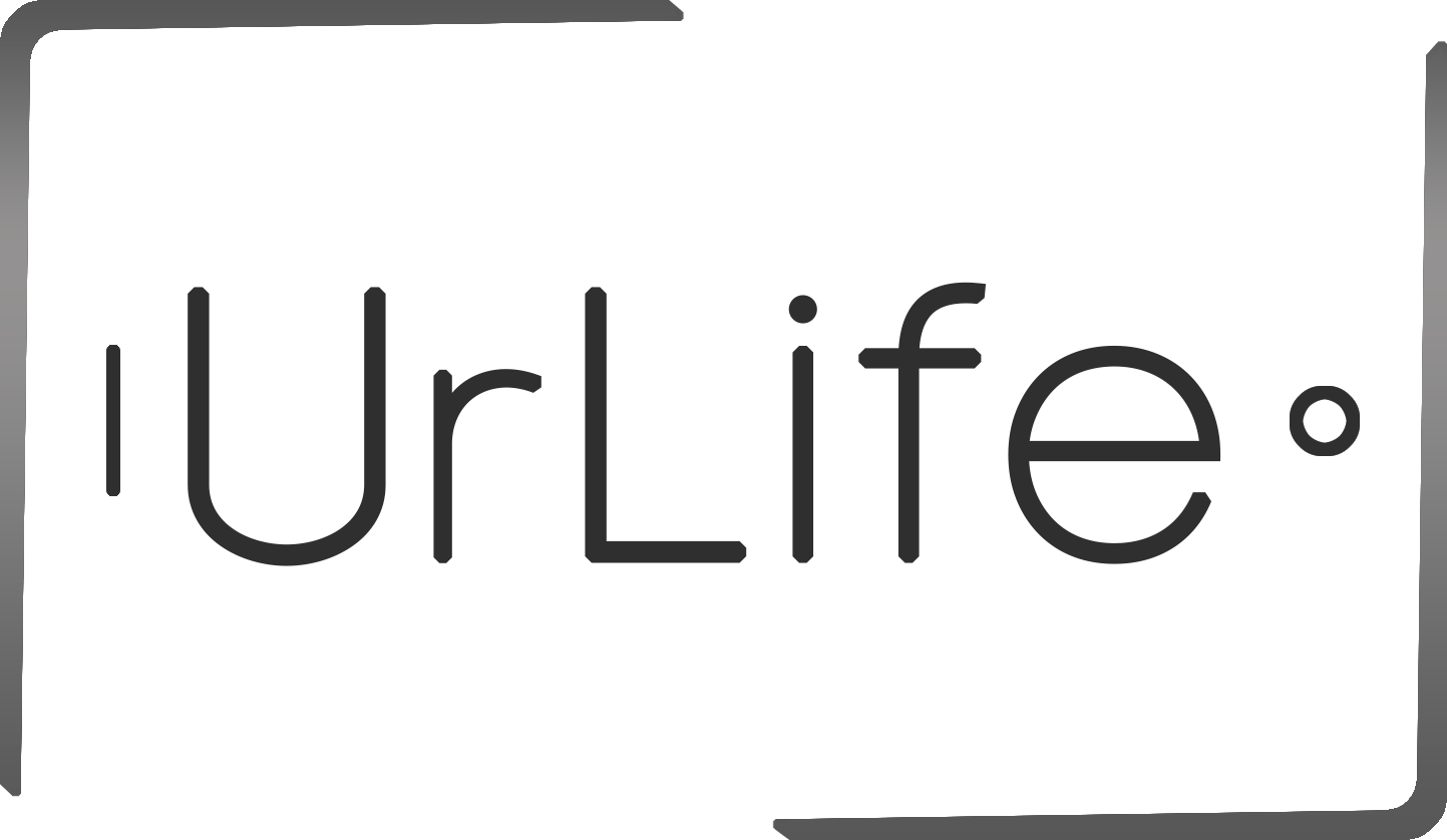 UrLife Logo