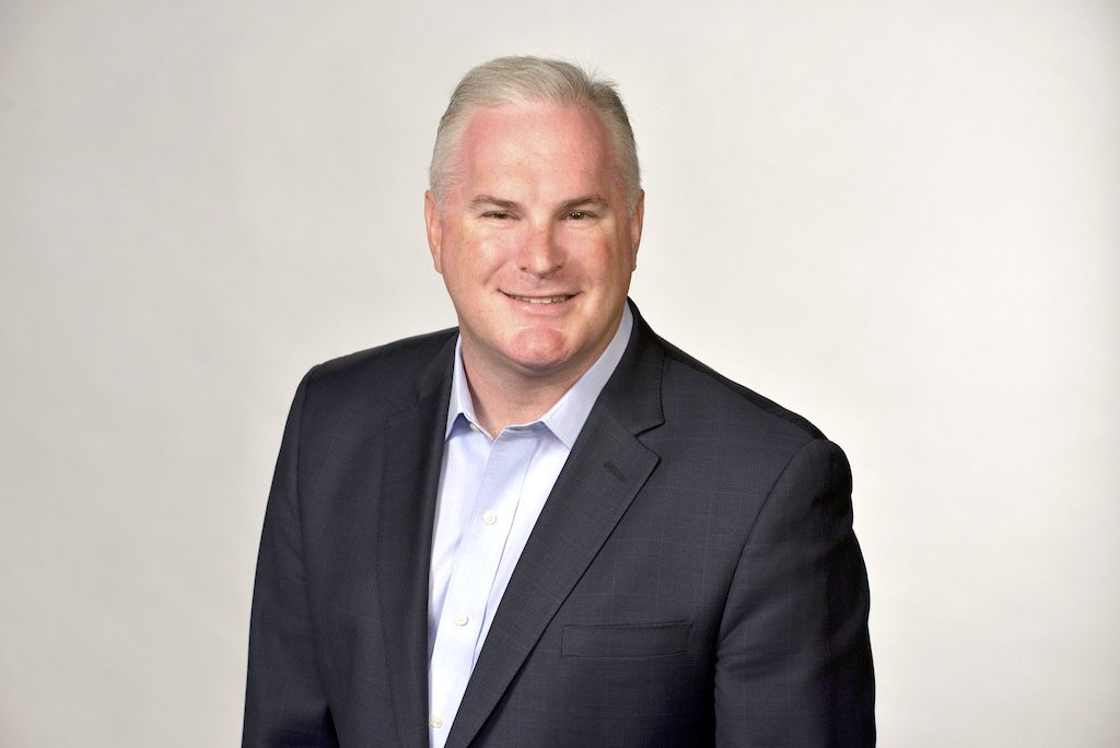 Carlson Wagonlit Travel president and CEO Kurt Ekert has overseen a culture shift at the company, putting more resources into developing more useful tools for travelers.