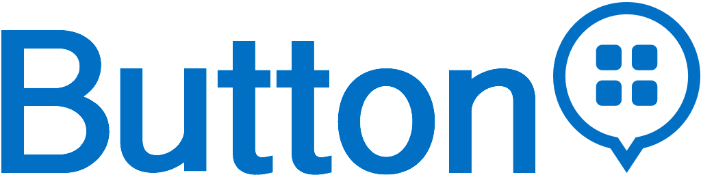 Button Logo
