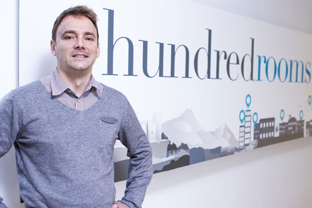 hundredrooms