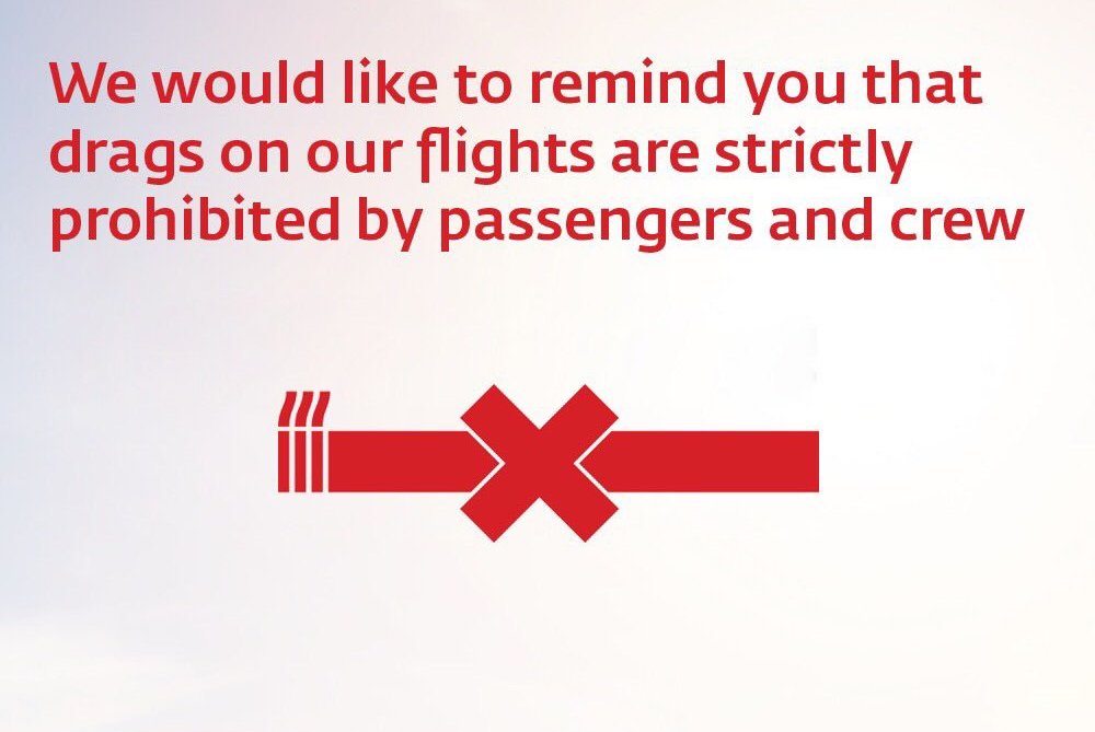 The Jordanian national carrier had fun on social media with United's current woes. 