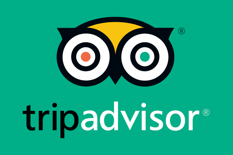 TripAdvisor's Review Investigators Discover a Huge Travel-Robocall Scam –  Skift