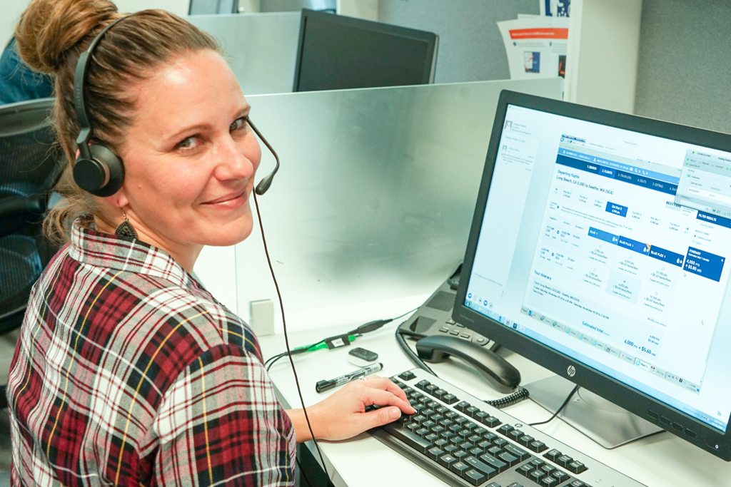 jetblue customer service gladly