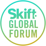 skift global forum