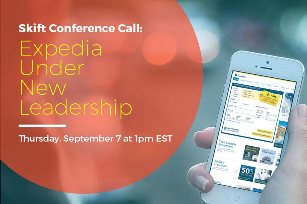 skift-call-expedia-under-new-leadership