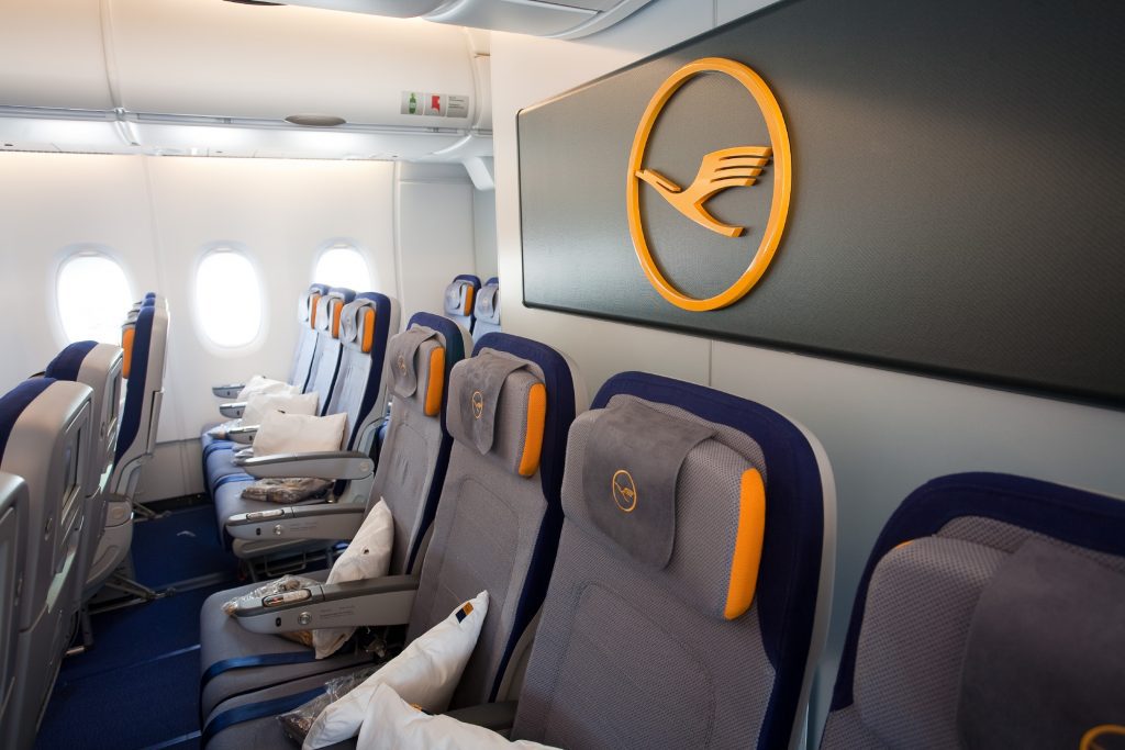 Lufthansa will be the first European carrier to adopt the dynamic-pricing model for its Miles & More loyalty program later this year.