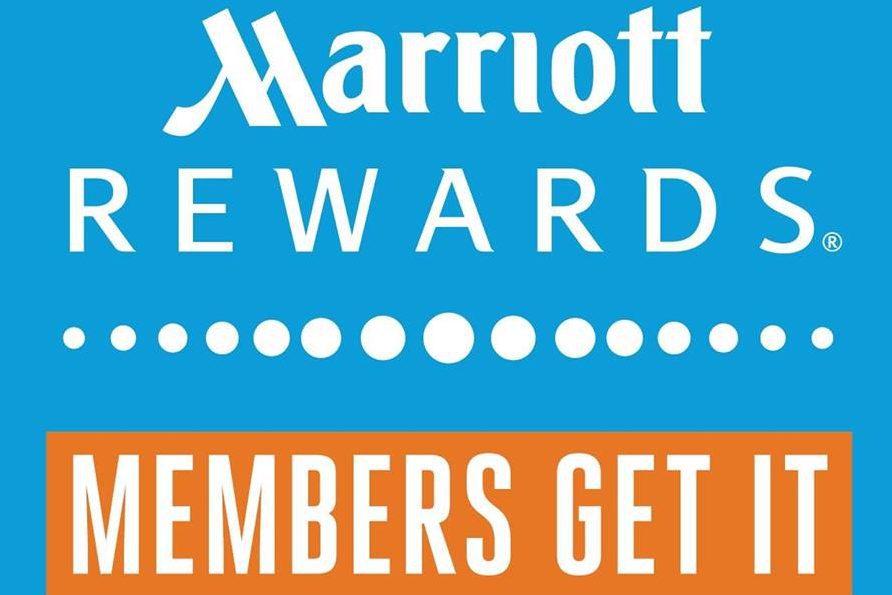 Marriott Rewards is making it easier for members to convert points' balances into retail purchases on sites such as Amazon and Ralph Lauren.