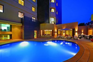 Corp Amman hotel expedia drops hotel room price guarantee