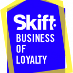 Series: Business of Loyalty