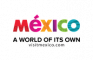 Visit Mexico Logo