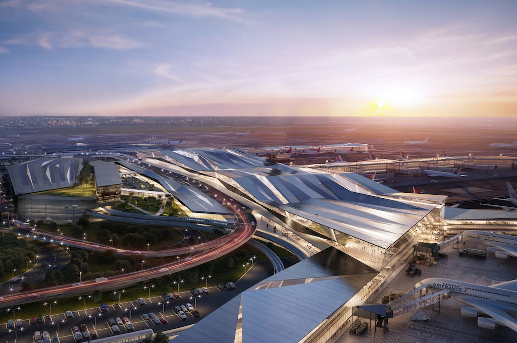 the-airport-of-the-future-may-evolve-from-transport-hub-to-attraction