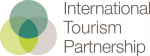 International Tourism Partnership Logo