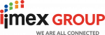 IMEX Group Logo