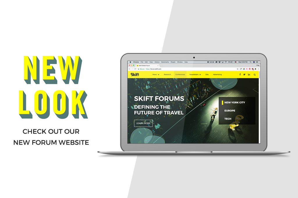 For looking a new one. Skift как читать. Skift Recovery Index.