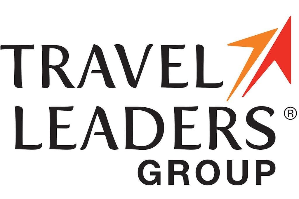 Travel Leaders Group, one of the largest U.S.-based travel agencies, has settled a lawsuit against the company alleging sexual harassment, discrimination, and wrongful termination. 