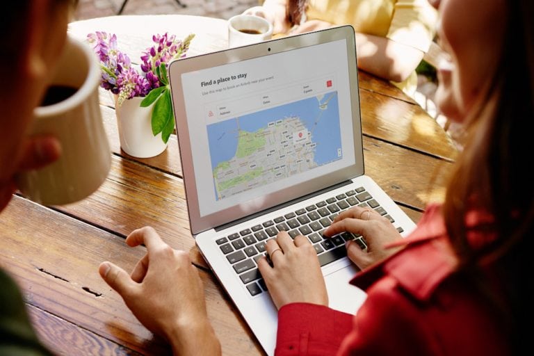Airbnb's New Events Tool Is a Major Missed Opportunity