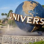 NBCUniversal Theme Parks Profit Soars on Domestic U.S. Visitors