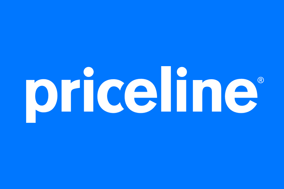 Newly Rebranded Priceline Has Global Ambitions