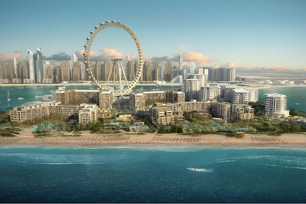 Caesars is opening up four of its brands to hotel owners and developers worldwide. The first such non-gaming properties are set to open in Dubai by the end of 2018. 