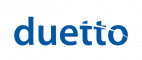 Duetto Logo