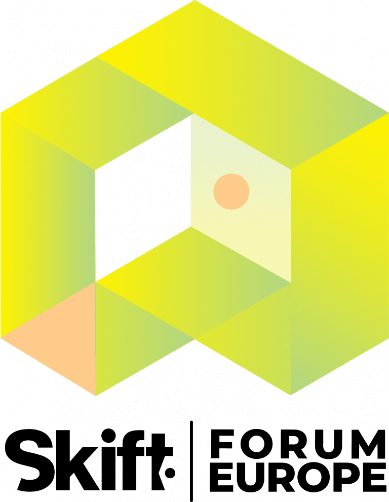 Skift Forum Europe Latest Program Announcements