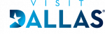 VisitDallas Logo