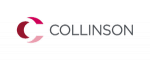 Collinson Logo