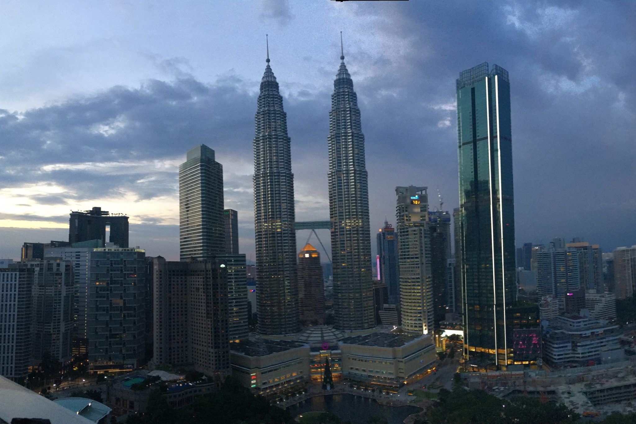 Kuala Lumpur S Batu Caves Reveal Heritage Tourism S Struggles In An Instagrammable World