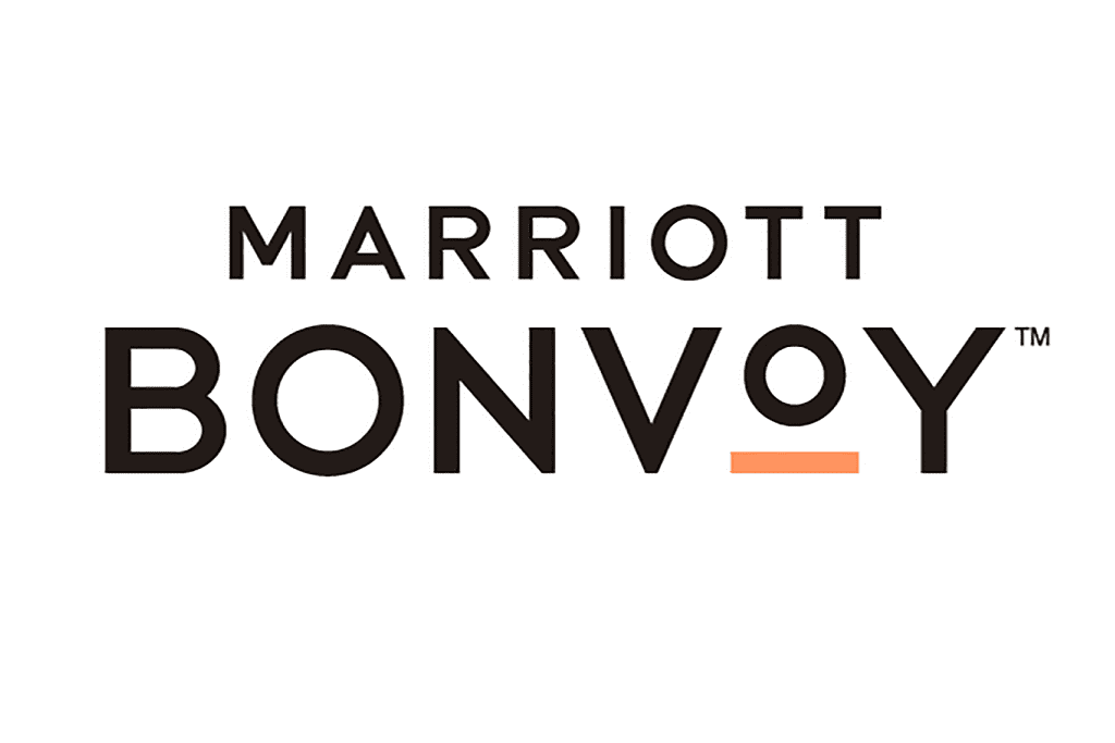 Marriott will unite its former three loyalty programs under a new flagship brand called Marriott Bonvoy.