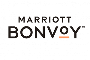 Marriott Convoy