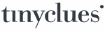 Tinyclues Logo