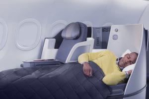 Aircraft-Interiors-AA-Interior-Leisure-Male-Lay-Flat-Seats