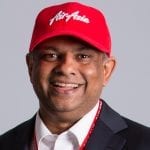 AirAsia Boosts Superapp Strategy by Adding 20 Airlines as Booking Partners