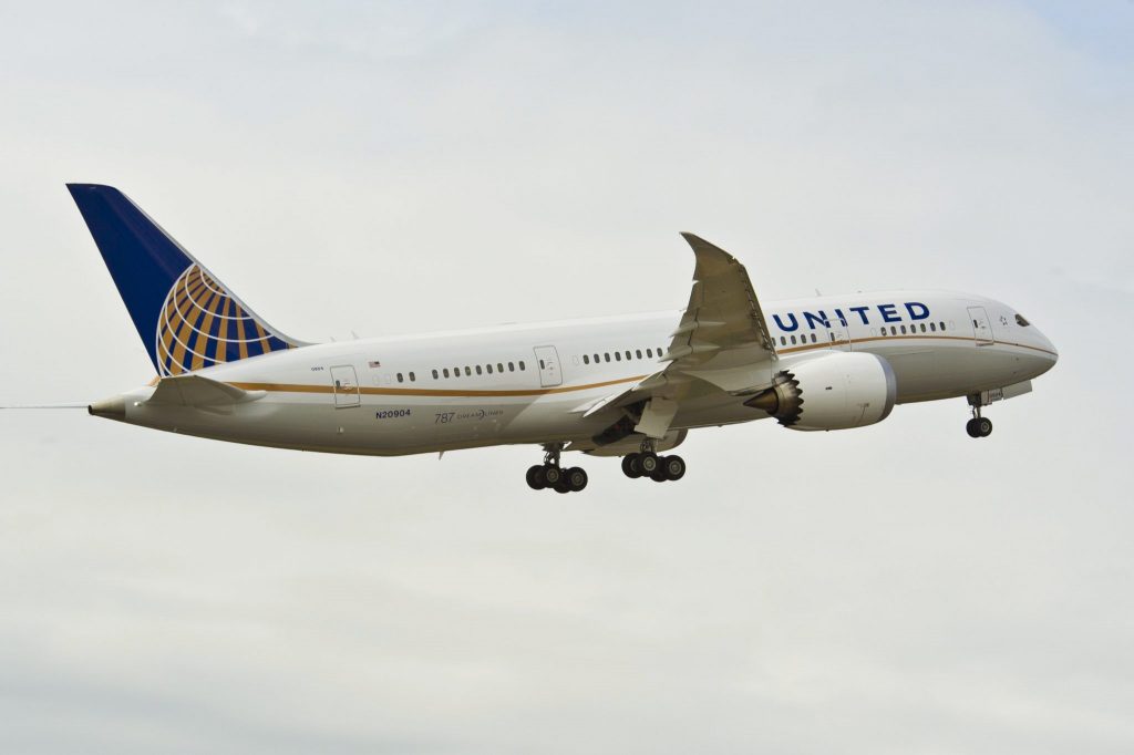 Discussion between United Airlines and its co-branded credit card partner Chase may be seeding the ground for future loyalty opportunities at the carrier.