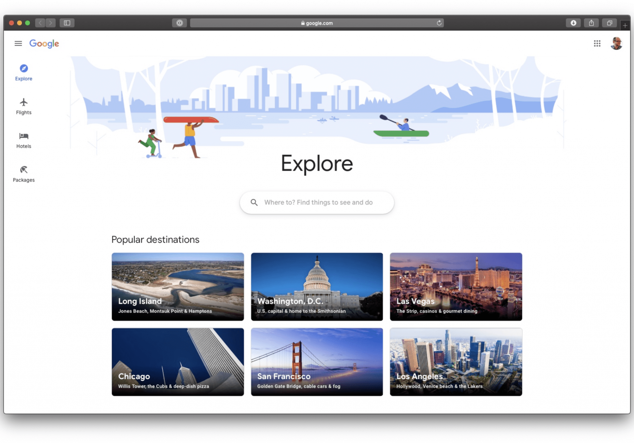 Google explore. Google путешествия. Google Travel.