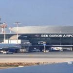 Israel Offers $44 Million to Airlines in New Bailout