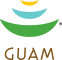 Guam Visitors Bureau Logo