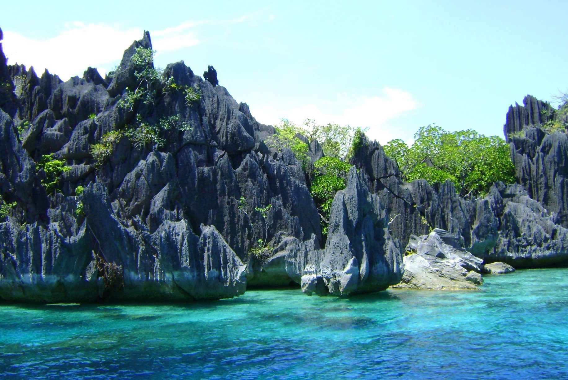Что такое филиппины. Палаван Филиппины. Провинция Палаван, Филиппины. Остров корон Палаван Филиппины. Архипелаг Эль Нидо на Филиппинах.