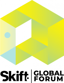 sgf logo sm