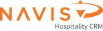 NAVIS Logo
