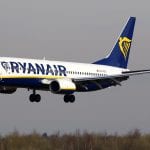 Ryanair Pledges Quick Refunds for Cancelled Flights After Earlier Criticism