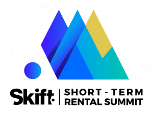 skift short-term rental summit 2019