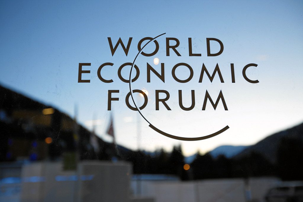 Airbnb won't be at the World Economic Forum in Davos this year, but it had a few things to same about the 2020 theme of stakeholder capitalism. 