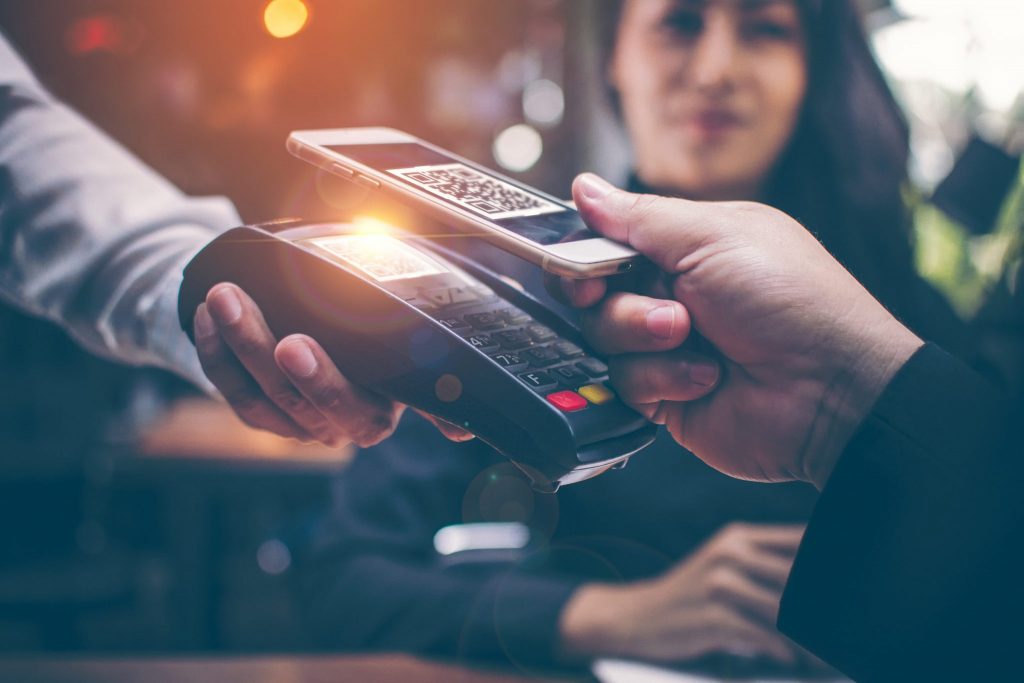 In an increasingly digital world, travel brands need to offer a variety of payment options to buyers to maximize their revenue. 